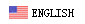 english