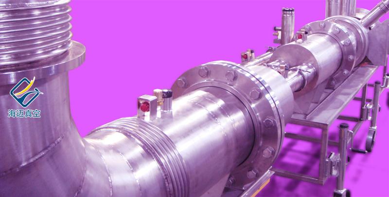elbowPipeLarge